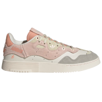 Кроссовки Adidas Supercourt XX Pink